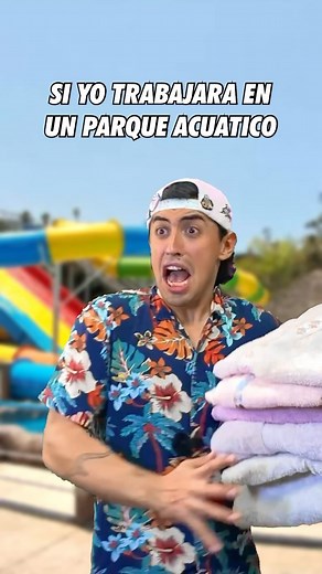 196K views · 946 reactions | Ay mi calzon 掠 #playa #alberca #poolparty Historias de balnearios Parques acuaticos Albercas comunitarias En la alberca | Jack Lupio | Facebook