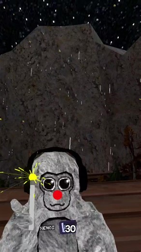 Download Monkaroon On The Meta Quest Store @Monkaroon #vr #monkaroon #swag #goodgame #recommend