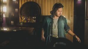 Intro - Raphael Ota - LETRAS.COM