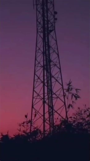 maine chhod diya ha jag sara/ maine chhod diya ha jag sara ringtone/chhod diya ha jag sara ringtone