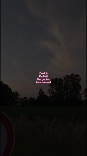 Exploring the Biker Culture in Film