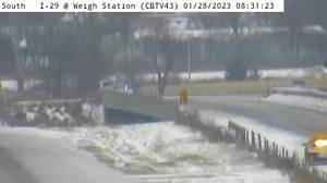 3.2K views · 25 reactions | Traffic/Accident Heading North? If so.. Statewide Iowa 511 reporting I-29 SB: Left lane blocked due to a crash between Exit 75 and Exit 72 - County Road G14 (2m S of Missouri Valley). | Council Bluffs Scanner | Facebook