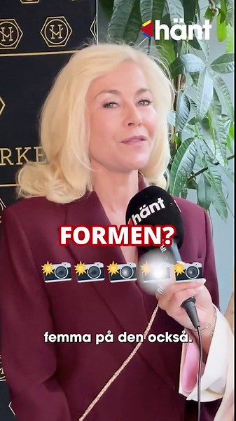 Prinsessan Madeleine och Chris uteslutna: ”Måste förtjäna det”
