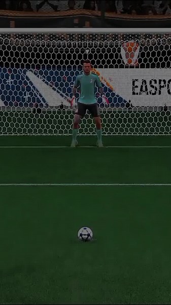 Alpha Esp (@alpha.esportsss)’s videos with som original - Alpha Esp