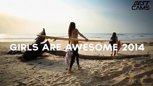 5.1K views · 61 reactions | People are Awesome: Fitness Girls Edition | Dutch Fitness & Combat | Facebook