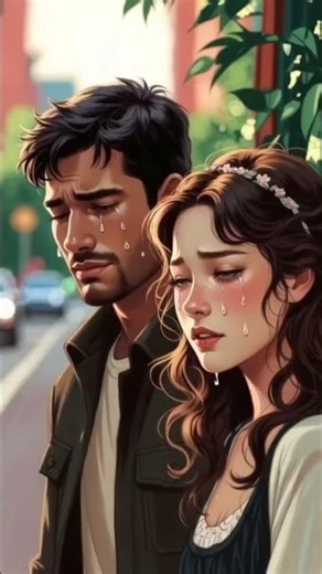 #sad #love #lovesongs #cartoon #cartoonanimal #music #cute #cartoonpuppy #funny