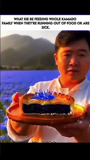 FR KIE'S ROUTINE #demonslayer #dontflop #kimetsunoyaiba