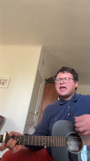 Lyla – Oasis | Acoustic Cover 🎸 #shorts