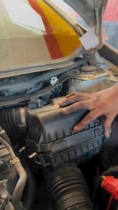 38K views · 326 reactions | Engine Save Change Air Filter Orignal 03088734241 #alsharifauto #mz #shani #liquimoly #catalyticconverter #fix #avarage #Noise #toyota #advice #engine #hafizabad #fuelavarage #AC #Google #badsound #tips #tunning #Famus #Foryou #Tiktok #Million #trending #carmaintenance #workshop #injectioncleaner | Al Sharif Auto Care | Facebook