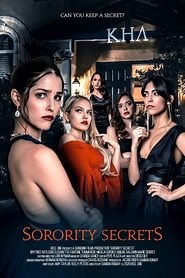 Sorority Secrets (2020) - AZ Movies