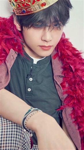 #btsarmy #bts #btsvlivetoday #bts_official_bighit BTS army 🇰🇷 short video #kpop #shortvideo 1 M 💜🤙🏻