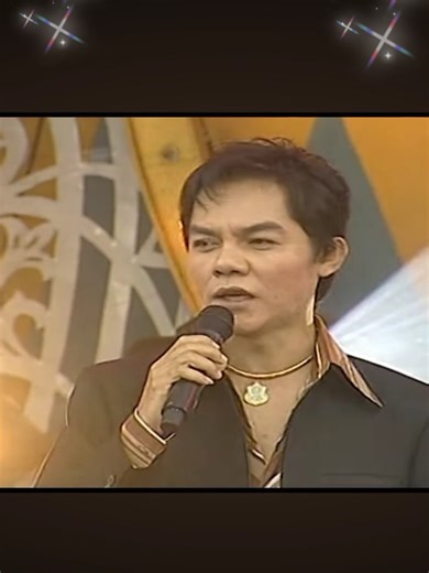 เพลงเพราะๆ ที่คิดถึงจากสิทธพร สุนทรพจน์