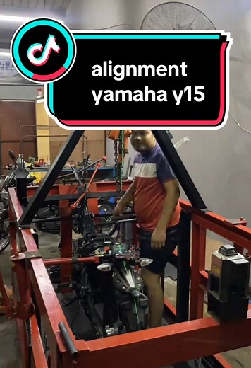 Yamaha Y15ZR Modifications and Upgrades Guide