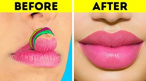Viral Asian tricks for you: | 5-Minute Crafts Like