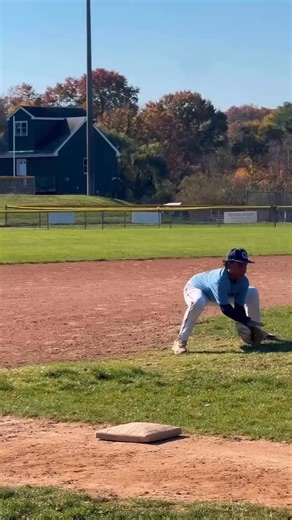 1.3K views · 14 reactions | Tryouts = complete ✅ 419 athletes registered to compete, and the talent did not disappoint. A huge thank you to every player who came out and gave it their all this weekend. ⚾️ #tryoutseason #builtbygrind #grindbaseball #ctgrind #baseballdevelopment #baseballseason #travelbaseball #cttravelbaseball | The Grind Baseball and Softball Training Facility | Facebook