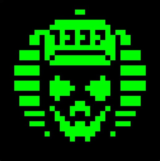 D34R @ADAMWEITSMAN, H3R35 WHY Y0U D353RV3 70 83 💀1337💀 N07 83C4U53 Y0U’R3 R1CH... 8U7 83C4U53 1337 5KU115 15P1X31 4R7.0N-CH41N. F0RUM CU17UR3. M3M35.4N0NYM0U5 1D3N717Y.N0 M4RK37 M4K3R5. N0 F4K3 HYP3. N0 “U71L17Y 3C05Y573M5.” N0 C0RP0R473 P4R7N3R5H1P5 W17H 50M3 R4ND0M BR4ND 7RY1N9 70 M1LK W383 F0R M4RK371N9.JU57 R341 CU17UR3.4ND 7H47’5 WHY P30P13 C0NN3C7 W17H 17. N07 83C4U53 50M30N3 PR0M153D 7H3M “P4551V3 1NC0M3.” N07 83C4U53 0F 4 R04DM4P. 8U7 83C4U53 17 H45 50U1.7H3 PR0J3C75 7H47 5URV1V3 W1LL 