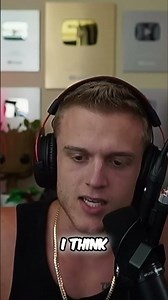 Platform Showdown: TikTok vs. YouTube Shorts Debate