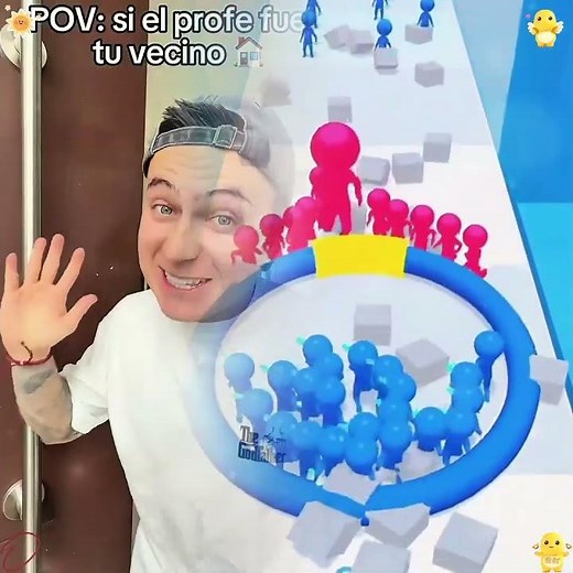 #pov #shorts #reddit #funny