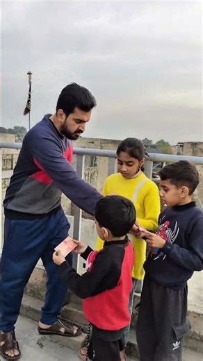 Quaid e Azam ki pic ghaib ho gi note se 😱 #youtubeshorts #shorts #shortvideo #funny