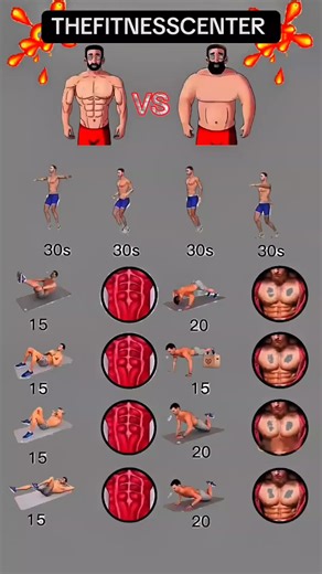 Effective Tips for Girls to Enhance Their Trick Shots