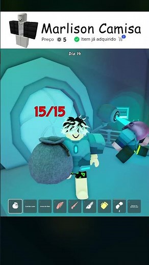 👽I HACKED the ALIENS' SHIP in 99 NIGHTS IN THE FOREST! ​​(roblox)