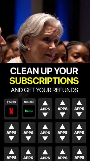 Keep track of your subscriptions — clearly and safely | Subpilot