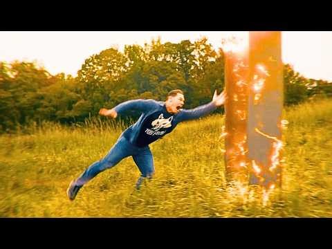 Peacemaker Season 2 | Ending Scene Recap