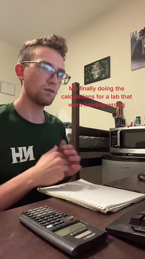 Exploring Biophysical Chemistry: Drive and Power