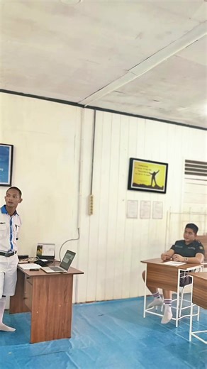 Part 1. #planter #leader #sawitontiktok #fyp #trending