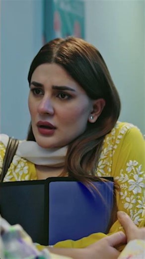 Doctor Bahu Episode 12 | Promo | Shuja Asad | Kubra Khan | ARY Digital Drama