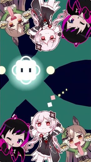 Sometimes dancing anime gifs are what get me up in the morning. #afterbeat #animedance #jsab