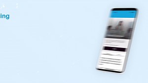 3.1K views · 14 reactions |  Attention all HP LIFE learners! You can now access available courses offline using the HP LIFE mobile app—making it even easier to fit learning into your day. Download it now to get started and #unleash your learning today. https://www.life-global.org/download/app #skillsforthefuture #digitalequity | HP LIFE Program | Facebook