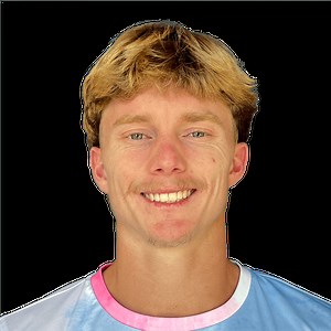 Dane Sweeny | Overview | ATP Tour | Tennis