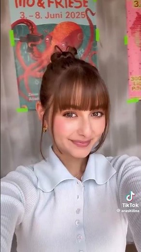#可愛いくてごめん リアディゾーン💓の巻🫶🫶