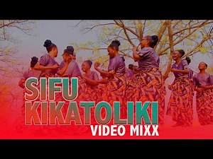 NONSTOP CATHOLIC SONGS MIXX Tanzania🇹🇿 & Kenya🇰🇪 || MKATOLIKI || CATHOLIC SONGS🔥🔥🎶🎶
