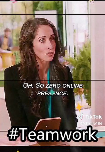 Teamwork Trends: Inspiring Movie Clips for Collaboration