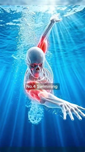 Want Faster Fat Loss Try These 7 Cardio Moves 🔥 #shorts