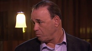 Watch Bar Rescue Season 3 Episode 12 - Don't Judge a Booze by its Bottle