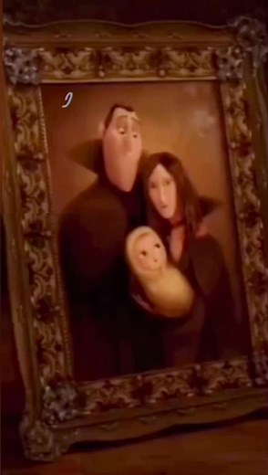 Dracula e Martha💔🖤♥️. #hoteltransylvania #marthadracula #dracula #foryou #parati #paravoce #ship #tchan