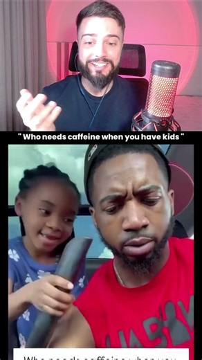 Lembrete ao Pensar em Ter Filhos 😂🤯 #shorts #react