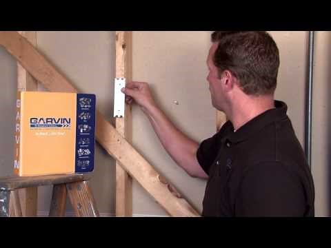 Cable Protection Plates... SP Series