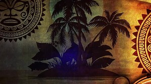 18K views · 15 reactions | How 2 Kung Fu Bad People: Episode 1. Tired of being pushed around? bullied? Then you've come to right place. Check out this super easy, super effective Kung Fu tutorial by The Coconet TV feat. Tofiga Fepulea'i - How 2 KungFu bad people: Episode 1. For more visit: www.thecoconet.tv Samoan Fighters | Samoan Fighters | Facebook