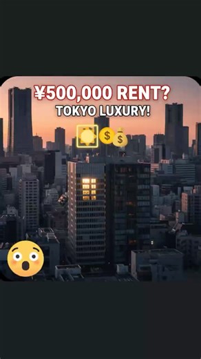 The Country Where Sunlight Costs Money