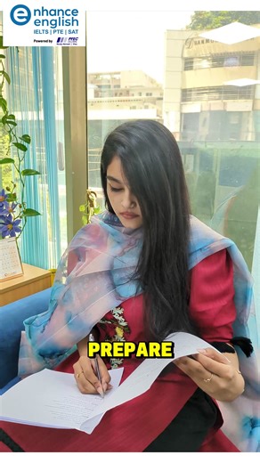 Smarter IELTS Prep Starts Here! 🚀 ✨ Faster results (1–3 days) ✨ Retake one skill only (OSR) ✨ Smooth digital test experience ✨ Flexible dates & weekend slots ✨ Quiet, comfortable test venues | 𝘉𝘳𝘪𝘵𝘪𝘴𝘩 𝘊𝘰𝘶𝘯𝘤𝘪𝘭 𝘈𝘸𝘢𝘳𝘥𝘦𝘥 𝘐𝘌𝘓𝘛𝘚 𝘌𝘹𝘢𝘮 𝘝𝘦𝘯𝘶𝘦 | 👉 Book your CD-IELTS today! 📍 Visit us at: 📌 Dhanmondi 27 – 📞 01958 66 56 18 📌 Banani 11 – 📞 01958 66 56 20 📌 Chattogram GEC Mor – 📞 01958 66 56 05 | Enhance English Bangladesh