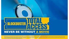 Blockbuster Total Access to add games for $5 bump