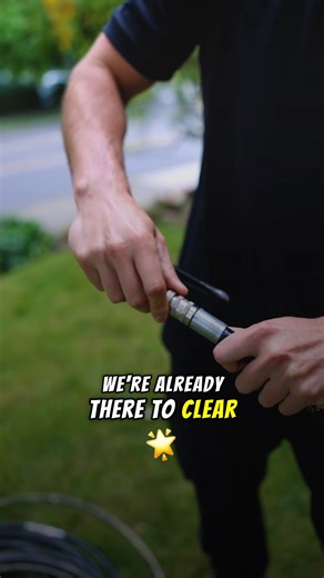 Seattle, get your clogged drains fixed with our exclusive "two lines for the price of one" special this month! Tap the link below to book your drain service and ensure smoothly flowing drains with this incredible deal. Drain Cleaning, Plumbing Service, Seattle Plumber, Clogged Drain Repair, Drain Special, Two for One Drain Clearance, Local Plumbing Deal, Drain Flow, Home Maintenance, Go Hawks #DrainCleaning #Plumbing #SeattlePlumber #CloggedDrain #DrainService #SeattleDeals #HomeRepair #Plumbing