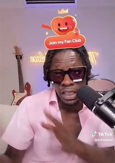 Tonight The King Id Oulling Up for Wendy Shay 🔥❤️ | Kwaku Nelius SM