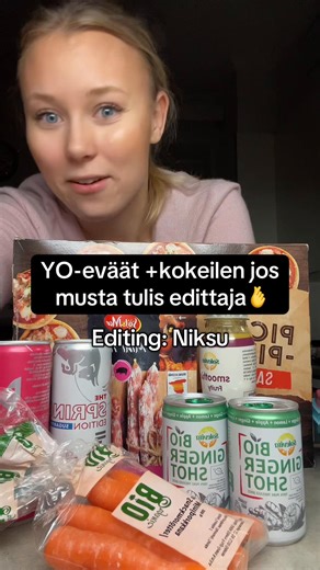 My Struggles with Studying and Editing