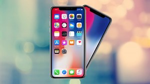 Apple is secretly developing MicroLED screens for future iPhones