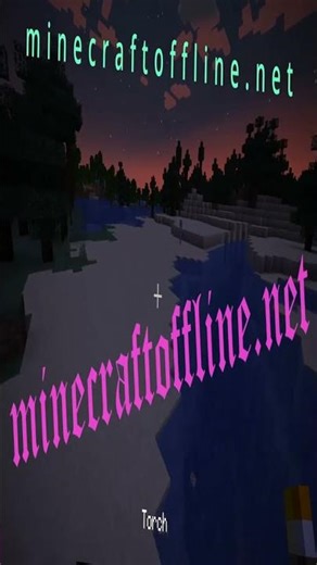 minecraft server 1.21.11 lifesteal